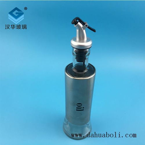 徐州大华玻璃制品有限责任公司玻璃切割加工报价与供应商选择指南