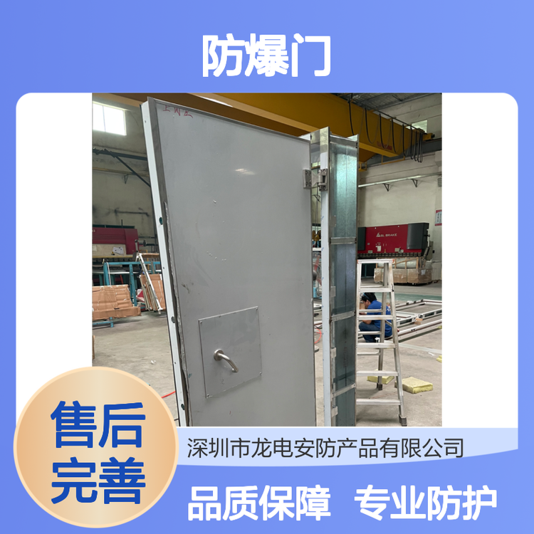 6+6钢化玻璃门多少钱一方？玻璃切割费用与选购全解析